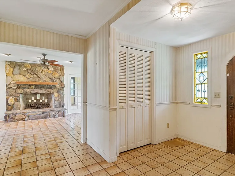 16835 Old Moulton Rd — Photo 7