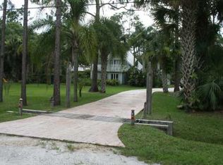 16887 96th Ter N, Jupiter, FL 33478