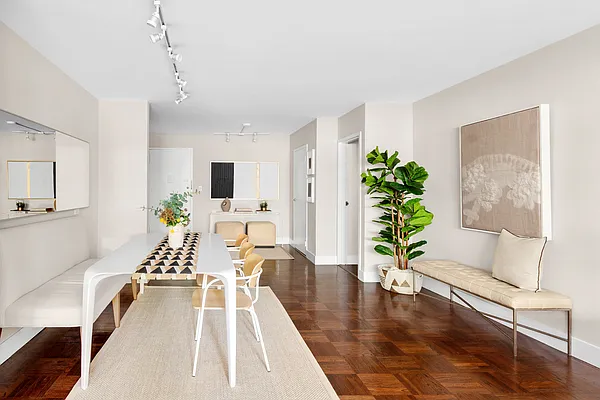 Sold by Compass | media 4