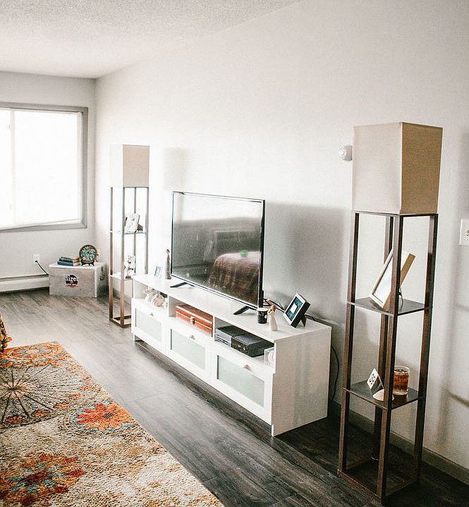 1st image of 5233 W 82nd St #207