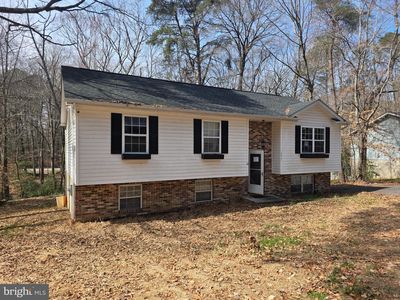 12427 Seminole Rd, Lusby, MD, 20657