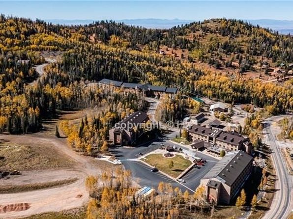 223 W Hunter Rdg UNIT 314