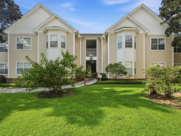 1501 Partin Dr, Niceville, FL