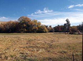 0 Logan St #3602, Klamath Falls, OR 97603