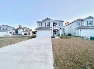 1934 Bluewater Blvd, Niceville, FL 32578