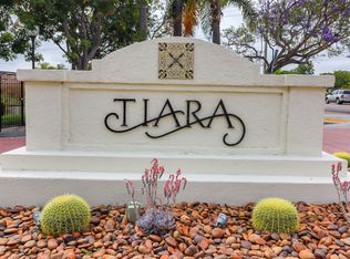 1385 Callejon Segovia UNIT 27, Chula Vista, CA 91910
