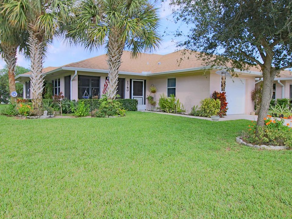 1st image of 1760 N Dove Tail Dr