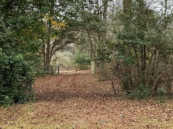 1040 Rossiter Ct, Watkinsville, GA 30677