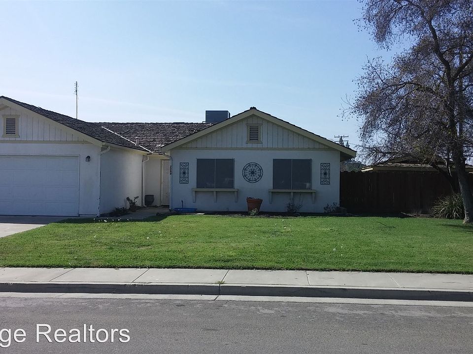 1st image of 2094 Candlewood Ln