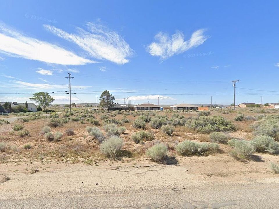 1st image of 97th Street And Forest Blvd
