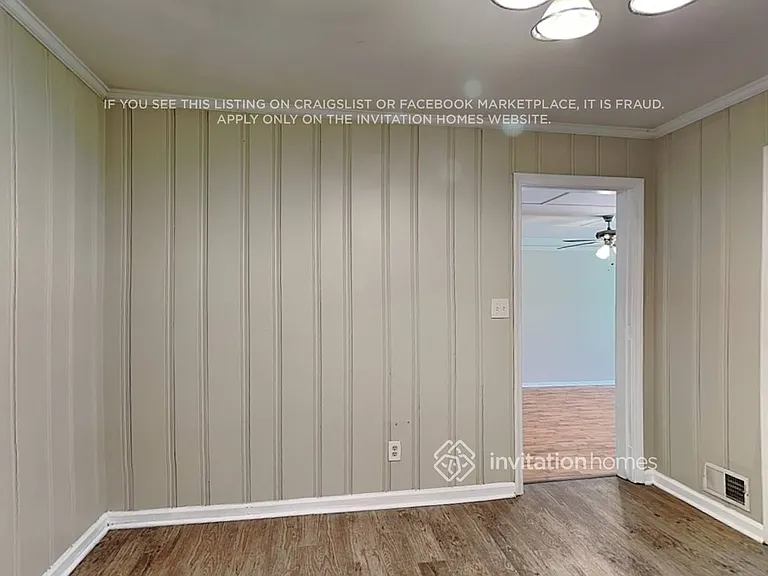 4555 Wesley Dr — Photo 10