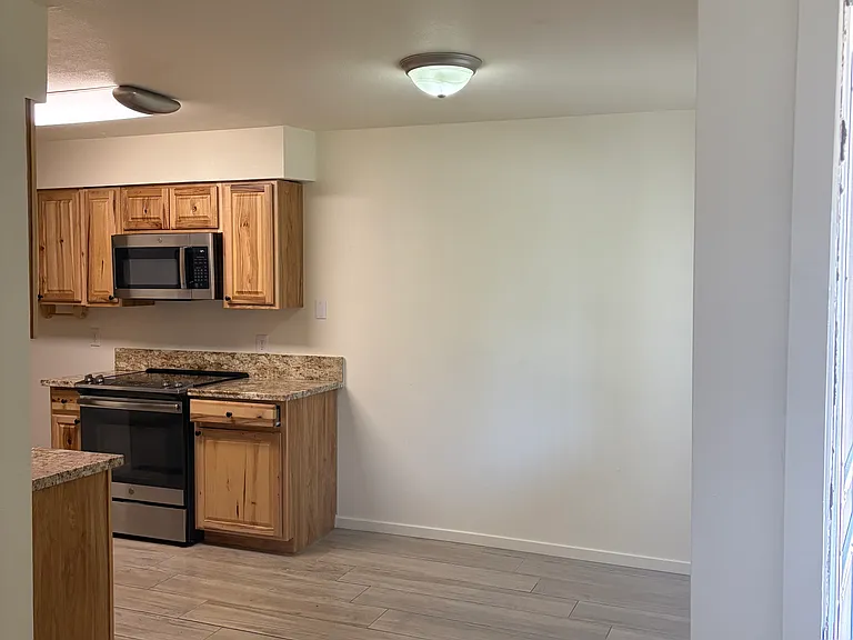 517 Church St #517 — Photo 3