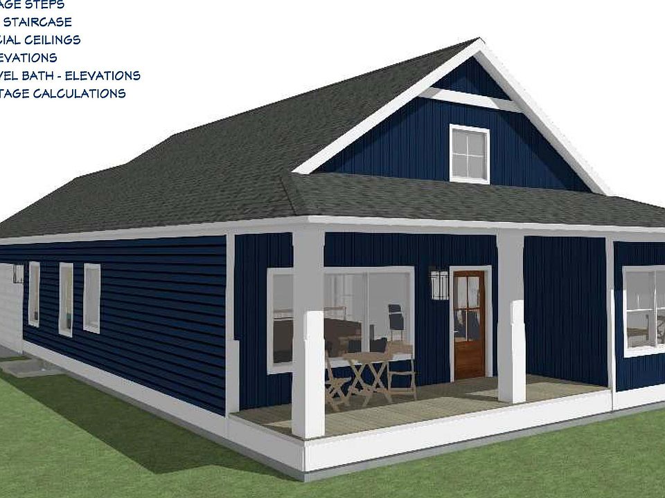 1st image of 121 Abell Ave #10