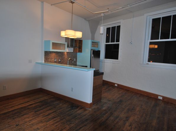 1709 E Clay St #1B-1Ba