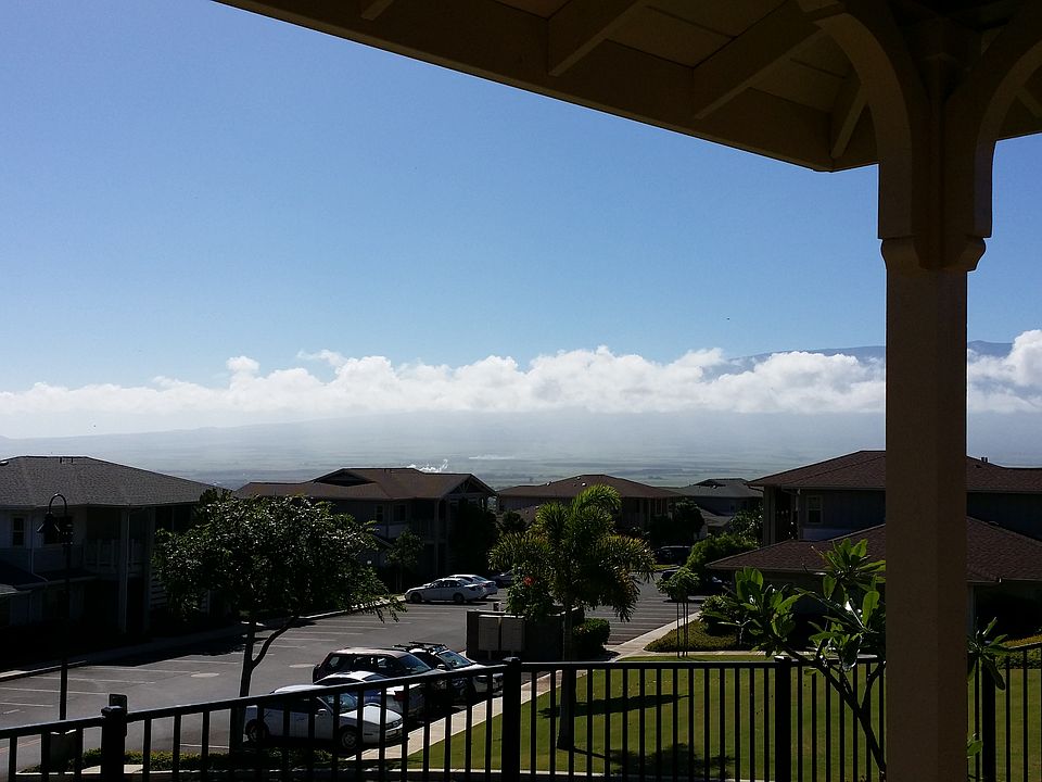 1st image of 145 Hoowaiwai Loop APT 2904