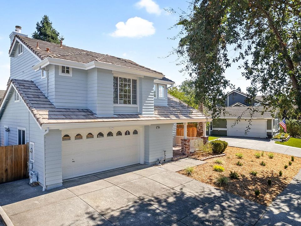 1st image of 1066 Maria Drive