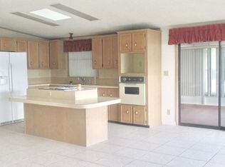 16548 Daeza Dr, Winter Garden, FL 34787