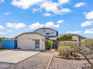 4336 N Tortolita Rd, Tucson, AZ 85745