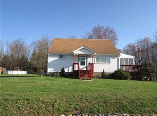 2724 Lookout Dr, Elizabeth, PA 15037