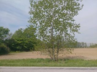 Unknown, Bluffton, IN 46714