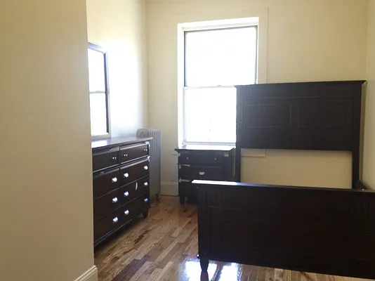 Rented by Bohemia Realty Group | media 14