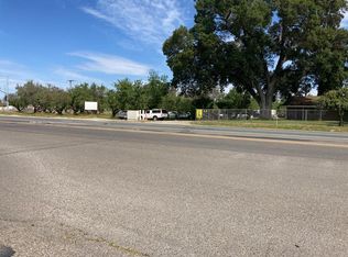 4030 Central Ave, Ceres, CA 95307