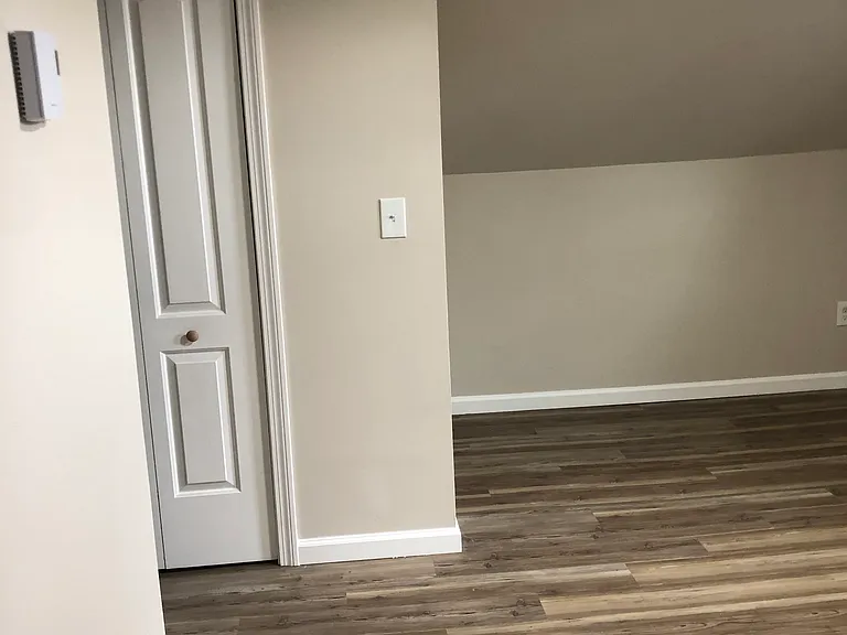 48 Kendall St #3 — Photo 24
