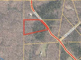 7 Tyree Rd, Winston, GA 30187