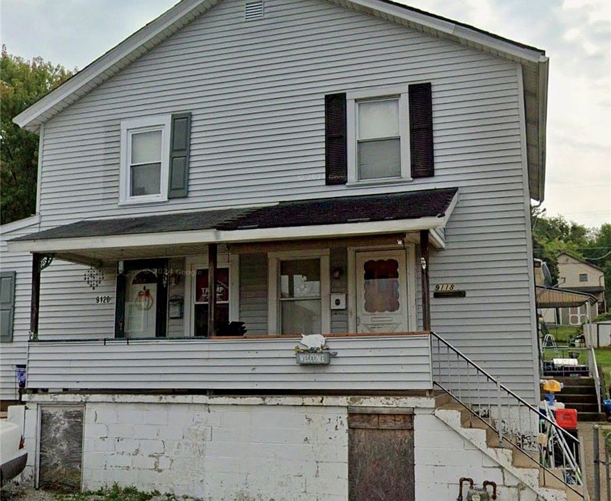 1st image of 9118 Maple St