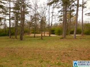 920 Ivawood Rd #20-C, Irondale, AL 35210