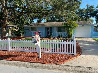 649 Jacaranda St, Dunedin, FL, 34698