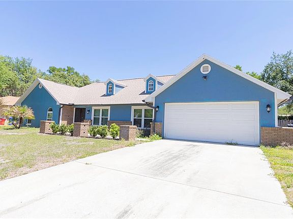 3rd image of 3908 Rosedale Dr