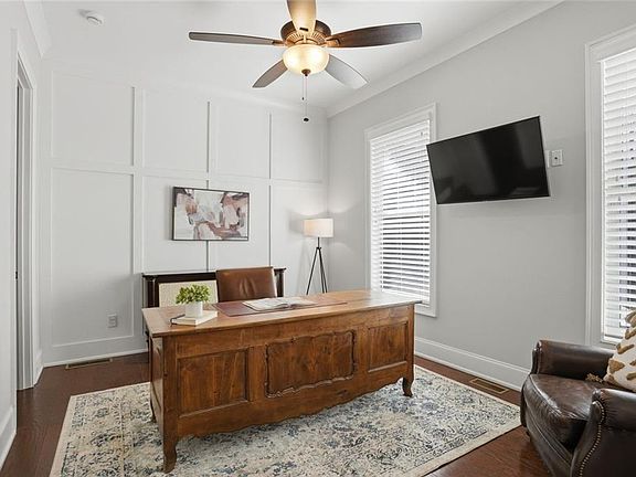 5th image of 1010 Crossvine Rd