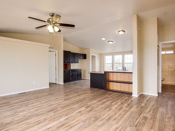 2nd image of 8005 S Settler Ave Unit 2