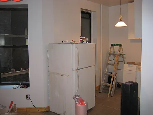 Rented by East Williamsburg Realty Inc | media 26