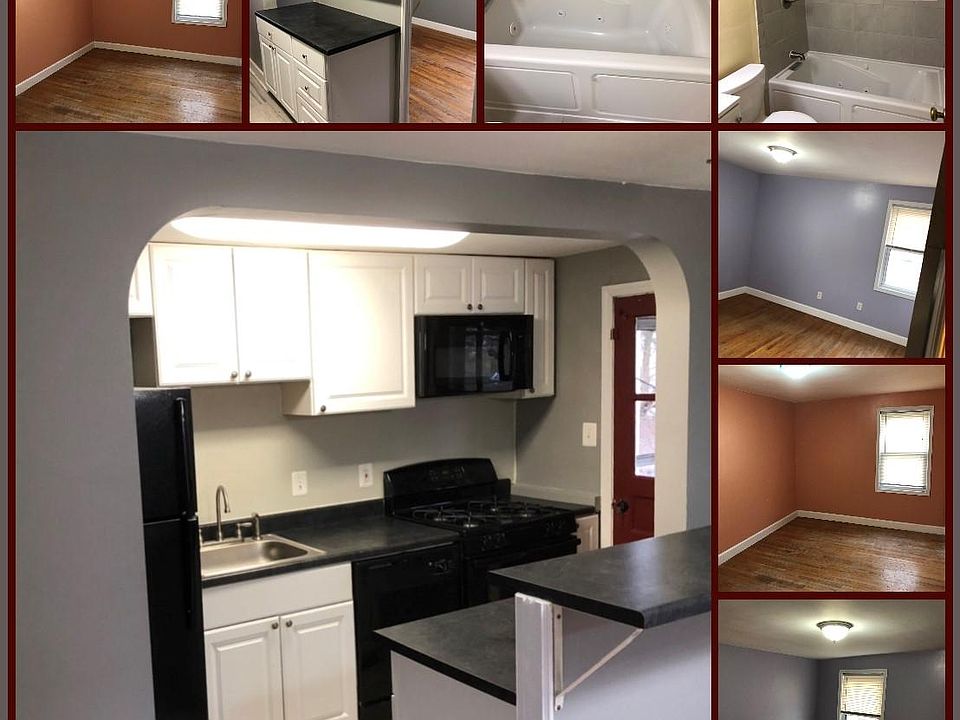 2nd image of 1036 Rockhill Ave