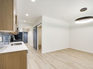 Ellie Jean Apartments, Portland, OR 97239
