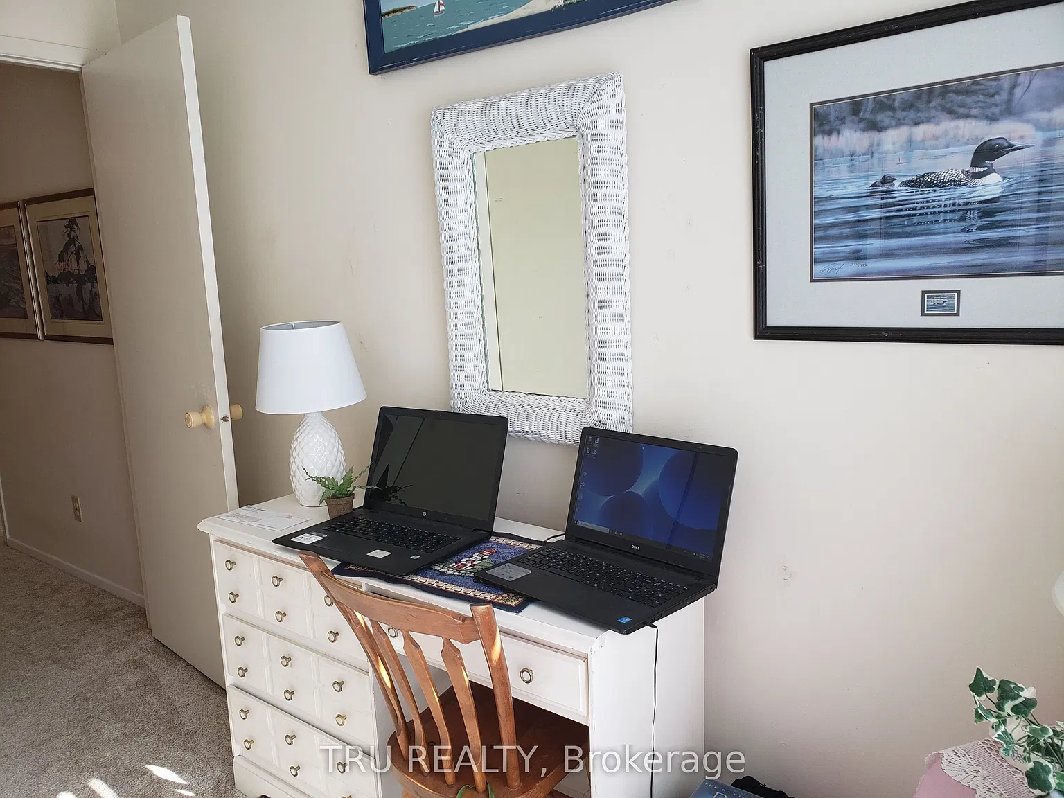 3 bed, $2,600 — Photo 2