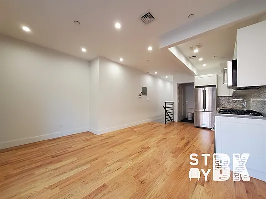 Rented by StayBK LLC | media 29