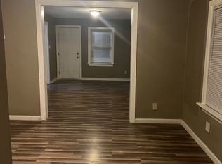 2541 E 8th St, Tulsa, OK 74104