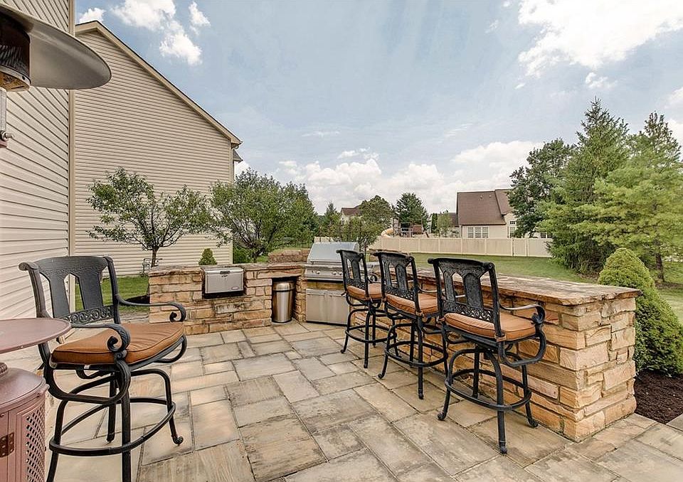 2nd image of 12422 Pasture View Ct
