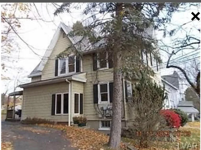 3637 Dorney Park Rd — Photo 2