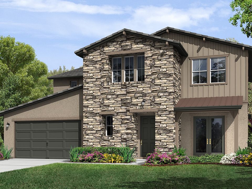 Onyx Abstract Traditional