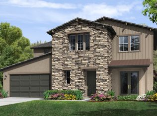 114 Derailer Homesite #43, Irvine, CA 92618