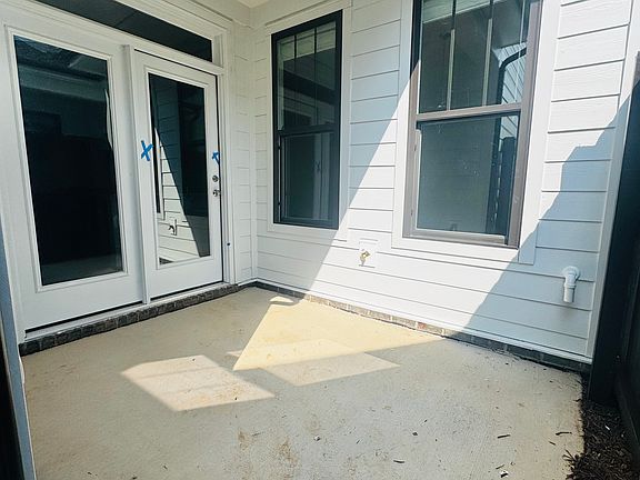 5th image of 10223 Rainier Trail Dr NW #41