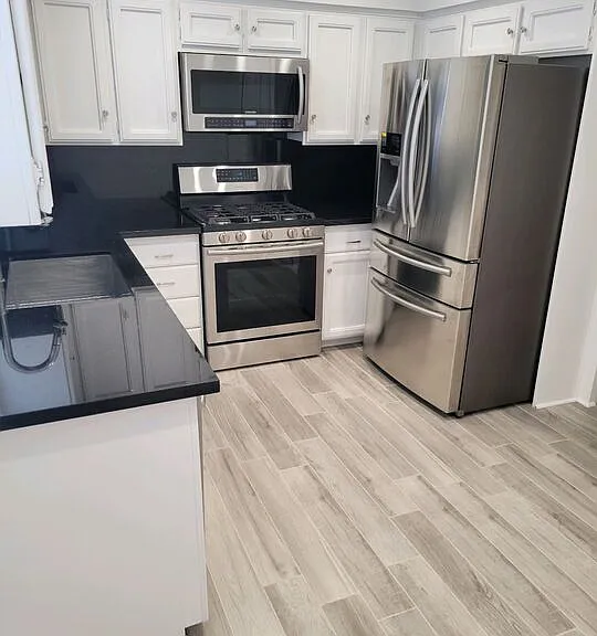 1250 S Corning St #2 — Photo 5