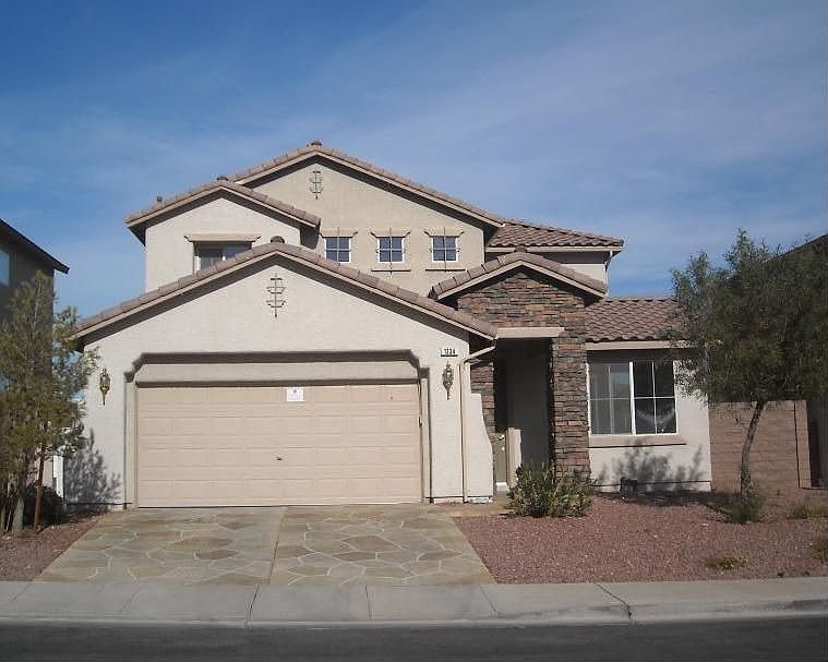 1st image of 1234 Tranquil Rain Ave
