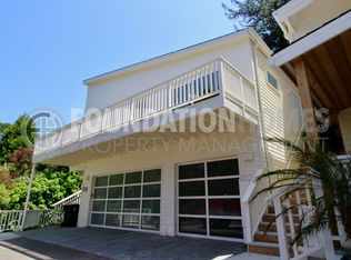 417 Marin Ave, Mill Valley, CA 94941