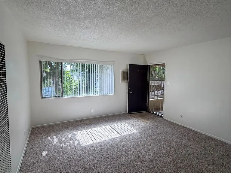 Ramona — Photo 18