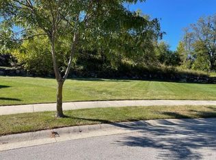 3071 Nostalgic Ct, Hubertus, WI 53033